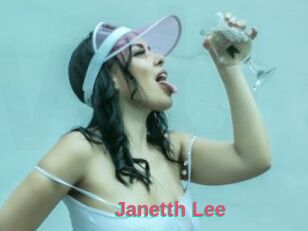 Janetth_Lee