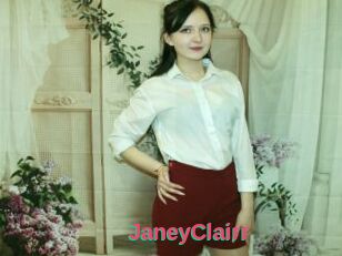 JaneyClairr