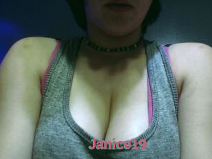 Janice19