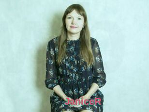 JaniceR