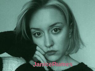 JaniceRumes