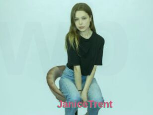 JaniceTrent