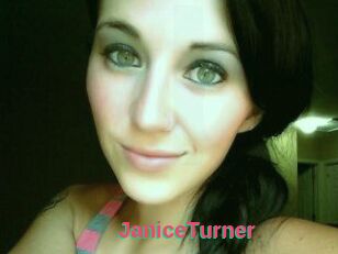 Janice_Turner