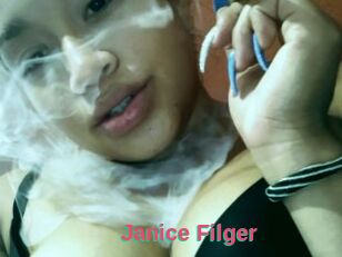 Janice_Filger