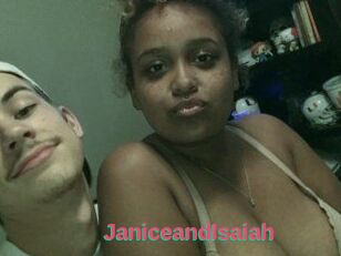 Janice_and_Isaiah