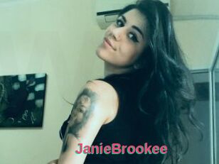 JanieBrookee