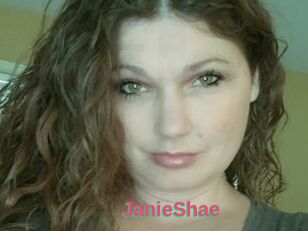 JanieShae