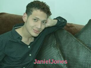 JanielJones
