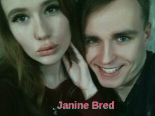 Janine_Bred