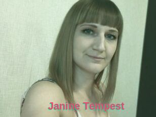 Janine_Tempest