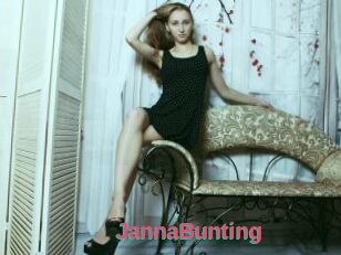 JannaBunting