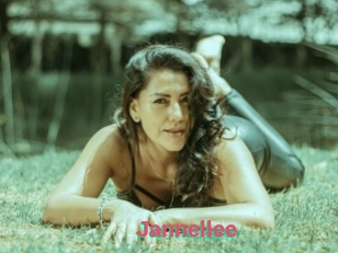 Jannellee