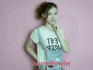 JannetFowler