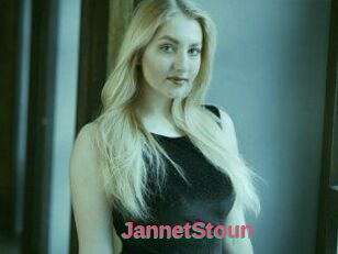 JannetStoun