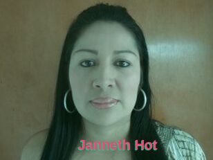 Janneth_Hot