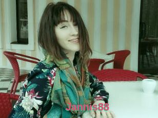 Jannis88