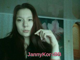 JannyKorsBB