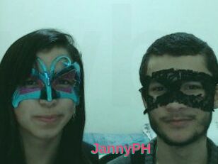 JannyPH