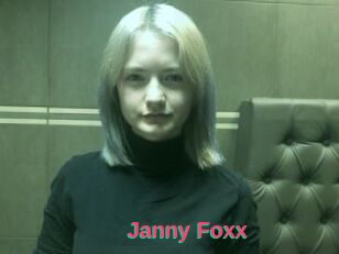 Janny_Foxx