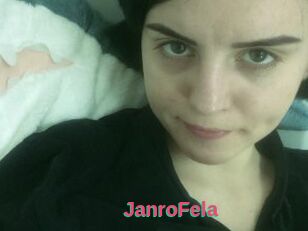 JanroFela