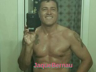 Jaque_Bernau