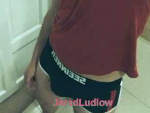 JaredLudlow