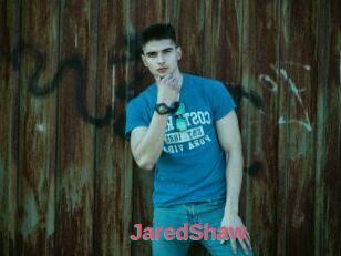 JaredShaw
