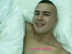 Jared_letto
