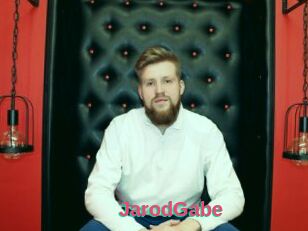 JarodGabe