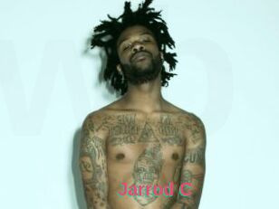 Jarrod_C