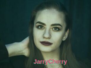 JarryCherry