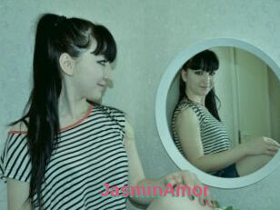 JasminAmor