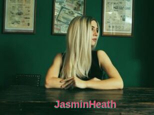 JasminHeath