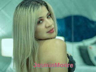 JasminMoore