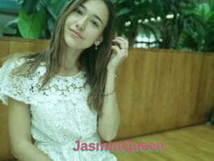 JasminQueen