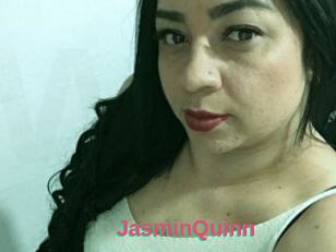 JasminQuinn