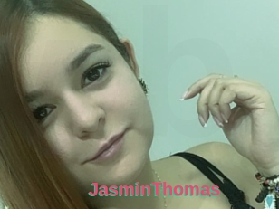JasminThomas