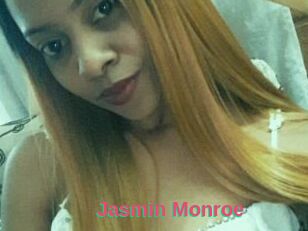 Jasmin_Monroe
