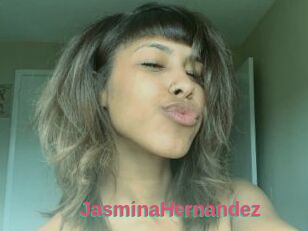 JasminaHernandez