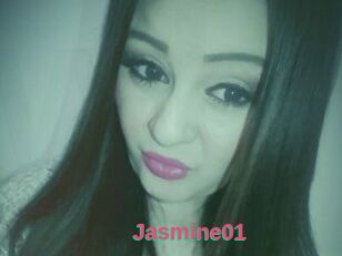 Jasmine01