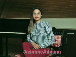 JasmineAdnana