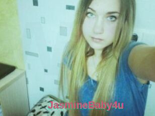 JasmineBaby4u