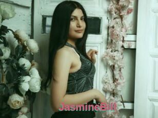 JasmineBill