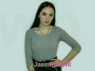 JasmineBrill