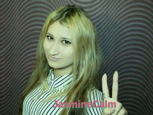 JasmineCalm