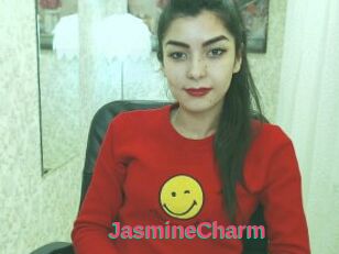 JasmineCharm