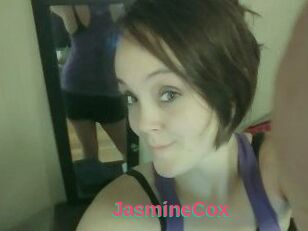 Jasmine_Cox