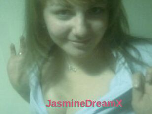 JasmineDreamX