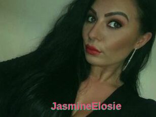 JasmineElosie