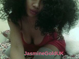 Jasmine_Gold_UK